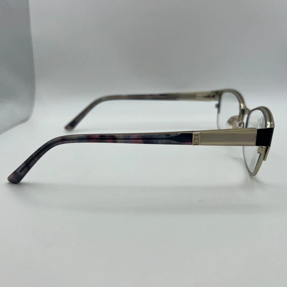 XOXO tenino eyeglass